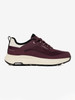 Kanta Waterproof Trainers Bramble