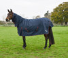 Rhinegold Aspen Full Neck Outdoor Rug