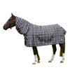 Rhinegold Heavyweight Glacier Combo Turnout Rug