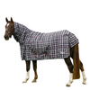 Rhinegold Heavyweight Glacier Combo Turnout Rug