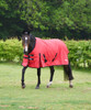 Rhinegold Konig Mediumweight Turnout Rug