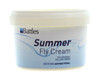 Battles Summer Fly Cream