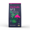 Hilton Herbs Herballs