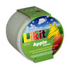 Mouth-wateringly tasty Likit treats are designed to be used in conjunction with Likit Toys (see Toys Section) to help make stable life more fun and less stressful. Delicious formulations that your horse or pony will love!