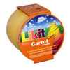 Mouth-wateringly tasty Likit treats are designed to be used in conjunction with Likit Toys (see Toys Section) to help make stable life more fun and less stressful. Delicious formulations that your horse or pony will love!