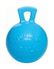 Horsemen's Pride Scented Jolly Ball