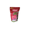 Equimins Biotin Plus 25