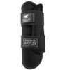 KM Elite Pro Mesh Lite Boot - Front