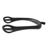 Whitaker Soft Touch Nylon Spurs