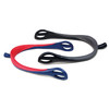 Whitaker Soft Touch Nylon Spurs