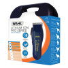 Wahl Pro Ion Animal Trimmer Kit