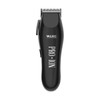 Wahl Pro Ion Equine Trimmer Kit