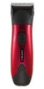 The Classic trimmer is a powerful precision trimmer. Liveryman have worked closely with professional equestrians to develop a trimmer that can provide a showring finish. The Classic Trimmer is easy to use by everyone and is best suited to people who require tidying and trimming or those who demand a professional finish all the time.

The handset is small and easily held, allowing the user to be easily manoeuvred. The Classic Trimmer is powerful enough for trimming faces, legs, feathers, tidying hogged manes, clipping precise lines and blending clip lines. It can also be used for trimming and tidying of pets.

The cutting height can be adjusted between 0.8, 1.2, 1.6, & 2.0 mm with the addition of a comb set for longer cutting lengths. This feature allows the user the flexibility to trim and tidy where required and with ease. The combs are ideal for blending and removing longer hairs on the legs and under the jaw line.

The Classic Trimmer is completely cordless and can be used anywhere. It has a 3.5 hrs run time off a single charge and can be used multiple times between charges. This makes it ideal for busy yards and professionals.