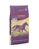 Saracen Racehorse Cubes have been formulated using the most up-to-date research and ingredient technology available to meet the specific nutritional needs that are placed on the modern athlete. They are designed with energy efficiency in mind to provide a highly concentrated ration for racehorses in full work.

Saracen Racehorse Cubes provide a blend of cereals, oil and readily digestible fibre to meet the energy needs of horses in full work. This traditional blend combined with modern supplements creates a highly palatable and effective multi-purpose feed. Designed with high quality protein sources, carefully balanced vitamin and minerals plus digestive supplements, Saracen Racehorse Cubes maximise athletic performance and recovery for a consistency throughout the season.