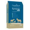 A concentrated, cereal free, balanced feed suitable for horses of all disciplines, veterans and youngstock.

With generous amounts of added prebiotics, probiotics, fruits, herbs and botanicals, providing functional foods to nutritionally support a healthy gut environment.