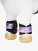 Identical miniature versions of the LeMieux Grafter Boots for your Toy Pony. Including strike guard and velcro straps, now your Mini LeMieux Pony can look just like the real thing in full matchy matchy outfit!




Sold in pairs