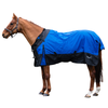 Rhinegold Phoenix Outdoor Rug