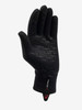 The ideal winter riding glove for warmth, grip and flexibility. Crafted in Polartec Power Stretch Pro ¨ material with enhanced stretch and recovery which helps keeps form and a superior fit on the hand.