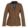 Shires Aubrion Saratoga Jacket