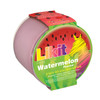 Mouth-wateringly tasty Likit treats are designed to be used in conjunction with Likit Toys (see Toys Section) to help make stable life more fun and less stressful. Delicious formulations that your horse or pony will love!