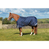 Mackey Wicklow Turnout Medium Weight With Detachable Neck