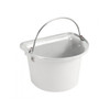 Stubbs Flat Sided Bucket (S5B)