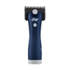 Lister Eclipse Cordless Clipper