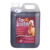 Animal Health No Bute