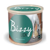 Bizzy Horse Bizzy Lick Refill