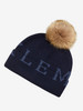 LeMieux Beanie Navy