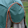 Weatherbeeta Comfitec Tyro Combo Neck Lite Plus (50g) Turnout Rug