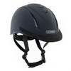 Whitaker NRG Helmet