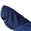 Bucas Smartex Turnout Neck