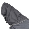Bucas Smartex Turnout Neck