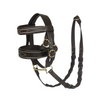 LeMieux Toy Pony Hunter Bridle