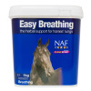 NAF Easy Breathing