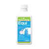 NAF NaturalintX Equicleanse