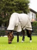 LeMieux Kudos Field Rug