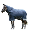LeMieux Arika Storm-Tek Rug 350g