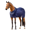 LeMieux Kudos Mesh Sports Cooler Rug