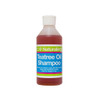 NAF NaturalintX Teatree Oil Shampoo