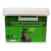 NAF Seaweed