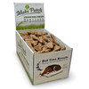 Mak's Patch Bed Time Biscuits
