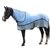 Equilibrium Quick Chill Rug With Neck