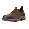 Ariat Mens Terrain Ease Waterproof Boot