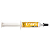 NAF Energ Shot - 3 Pack