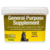 NAF General Purpose Supplement