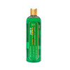 NAF Teatree & Mint Shampoo