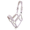 LeMieux Versailles Headcollar Lilac
