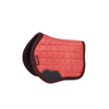 LeMieux Toy Pony Pad Cranberry